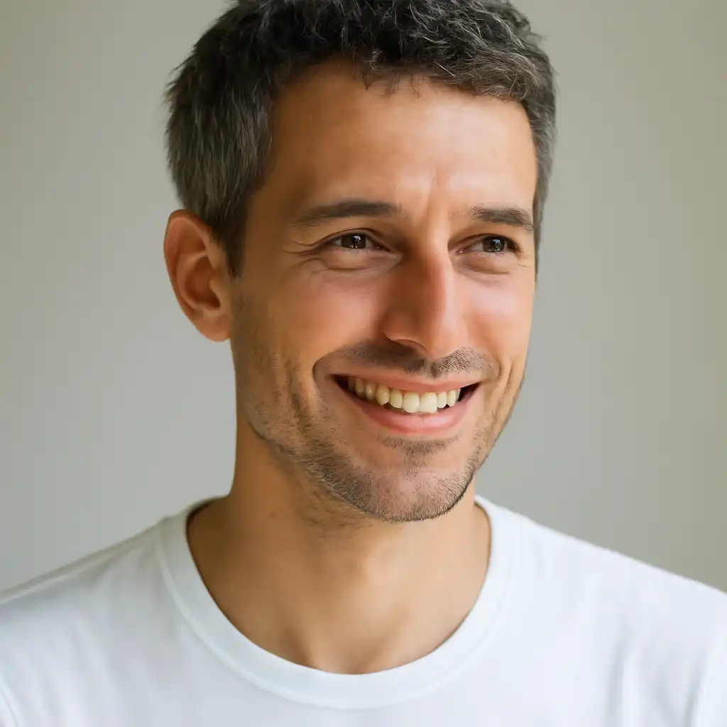 Tobias Lindner